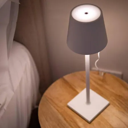 La Motta Apartament *