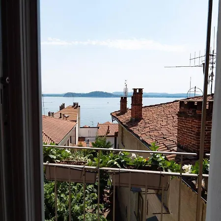 La Motta