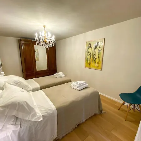 La Motta
