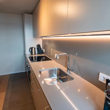 La Motta * Belgirate