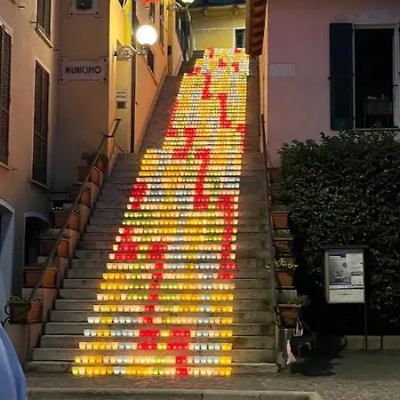 La Motta *