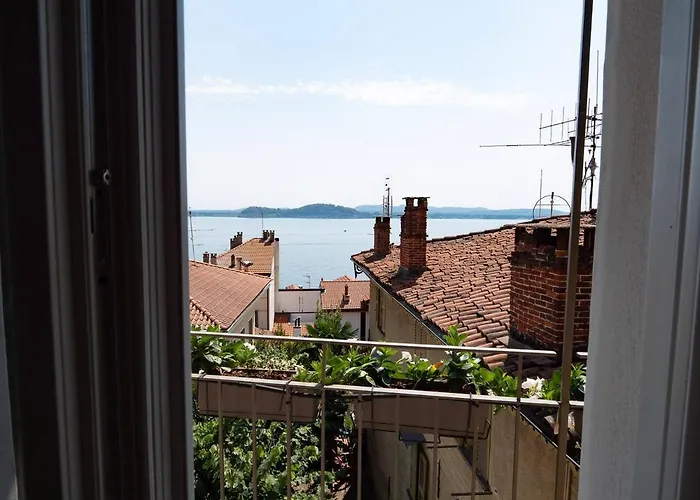 La Motta