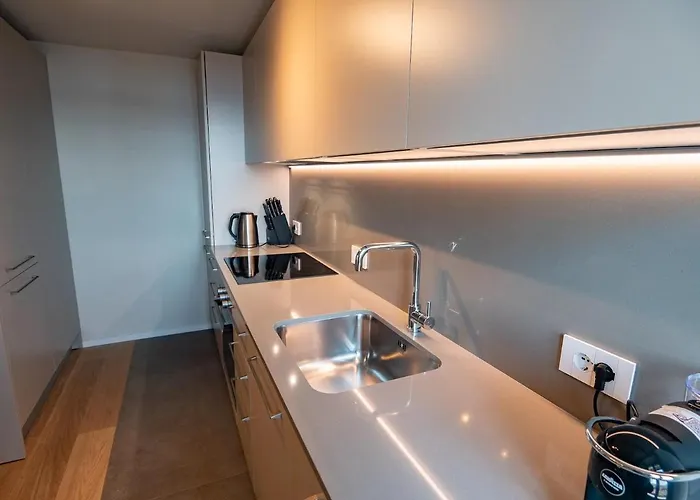 La Motta * Belgirate